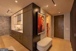 601 Wharf St SW, Washington, DC 20024 - Photo 10
