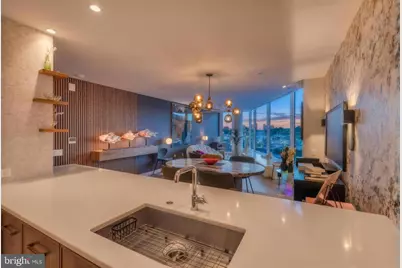 601 Wharf Street SW #208, Washington, DC 20024 - Photo 8