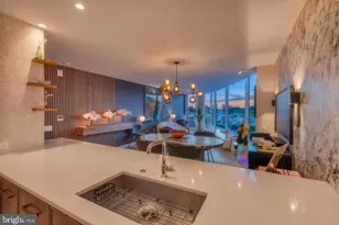 601 Wharf St SW, Washington, DC 20024 - Photo 8