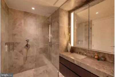 601 Wharf Street SW #208, Washington, DC 20024 - Photo 14