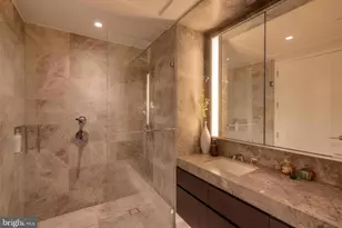 601 Wharf St SW, Washington, DC 20024 - Photo 14