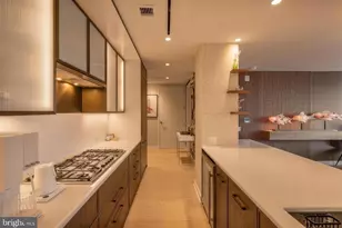 601 Wharf St SW, Washington, DC 20024 - Photo 12