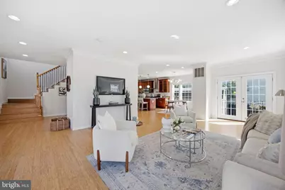 4327 8th Street NW, Washington, DC 20011 - Photo 16