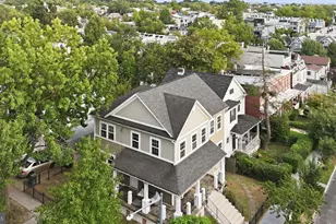 4327 8th St NW, Washington, DC 20011 - Photo 48