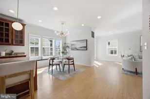 4327 8th St NW, Washington, DC 20011 - Photo 22