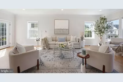 4327 8th Street NW, Washington, DC 20011 - Photo 18