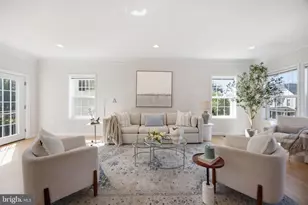 4327 8th St NW, Washington, DC 20011 - Photo 18