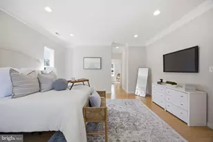 4327 8th St NW, Washington, DC 20011 - Photo 34