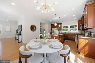 4327 8th St NW, Washington, DC 20011 - Photo 20