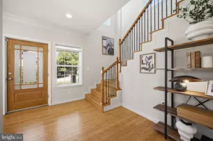 4327 8th St NW, Washington, DC 20011 - Photo 10