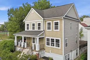 4327 8th St NW, Washington, DC 20011 - Photo 4