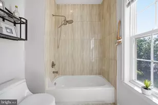 4327 8th St NW, Washington, DC 20011 - Photo 38