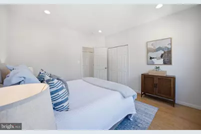 4327 8th Street NW, Washington, DC 20011 - Photo 40