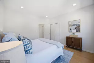 4327 8th St NW, Washington, DC 20011 - Photo 40
