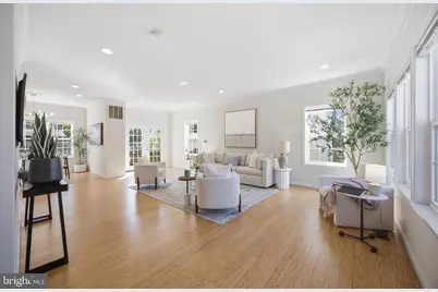 4327 8th Street NW, Washington, DC 20011 - Photo 14