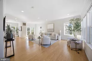 4327 8th St NW, Washington, DC 20011 - Photo 14