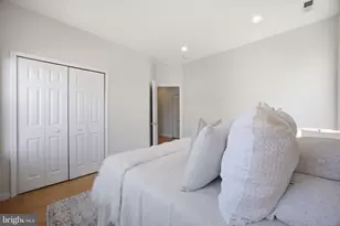 4327 8th St NW, Washington, DC 20011 - Photo 42