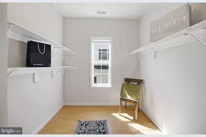 4327 8th Street NW, Washington, DC 20011 - Photo 36