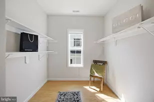 4327 8th St NW, Washington, DC 20011 - Photo 36