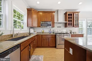4327 8th St NW, Washington, DC 20011 - Photo 26