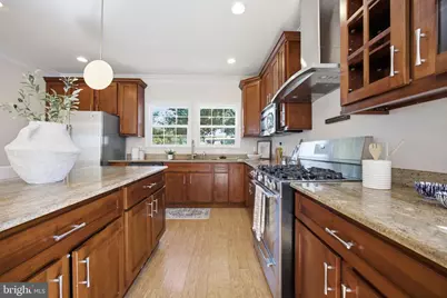 4327 8th Street NW, Washington, DC 20011 - Photo 28