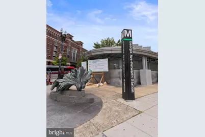 4327 8th Street NW, Washington, DC 20011 - Photo 52