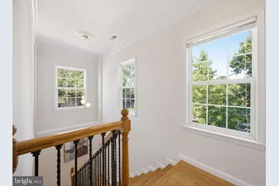 4327 8th Street NW, Washington, DC 20011 - Photo 30