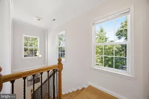 4327 8th St NW, Washington, DC 20011 - Photo 30