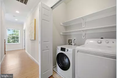 4327 8th Street NW, Washington, DC 20011 - Photo 44