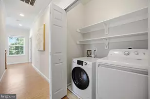 4327 8th St NW, Washington, DC 20011 - Photo 44