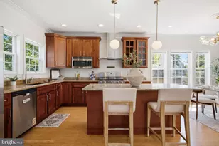 4327 8th St NW, Washington, DC 20011 - Photo 24