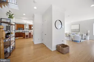 4327 8th St NW, Washington, DC 20011 - Photo 12