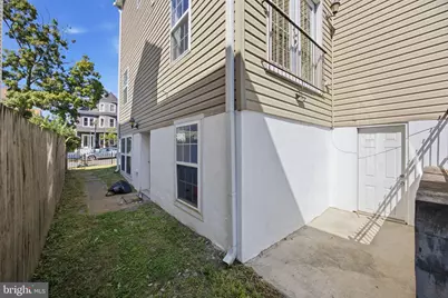 4327 8th Street NW, Washington, DC 20011 - Photo 46