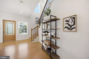 4327 8th St NW, Washington, DC 20011 - Photo 8