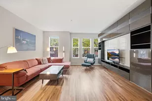 Sayles Pl SE, Washington, DC 20020 - Photo 8