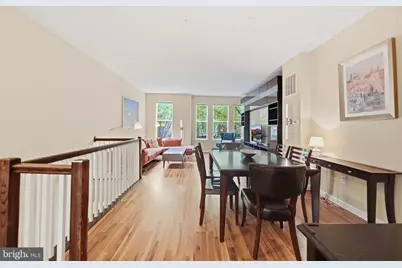 Sayles Place SE #8, Washington, DC 20020 - Photo 6