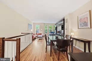 Sayles Pl SE, Washington, DC 20020 - Photo 6