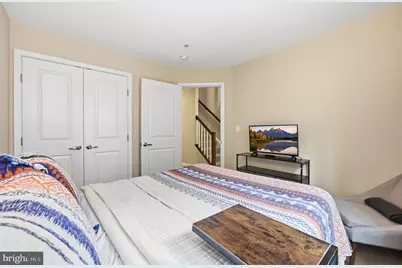 Sayles Place SE #8, Washington, DC 20020 - Photo 24