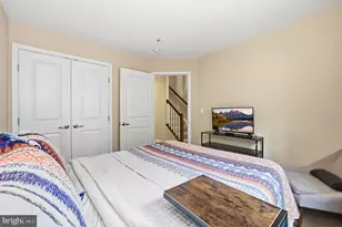 Sayles Pl SE, Washington, DC 20020 - Photo 24
