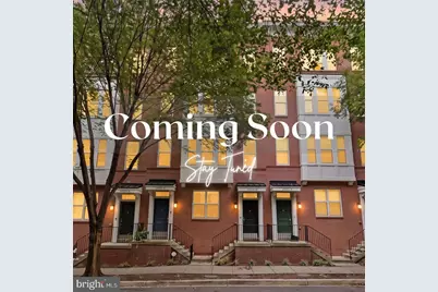 Sayles Place SE #8, Washington, DC 20020 - Photo 1