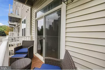 Sayles Place SE #8, Washington, DC 20020 - Photo 16