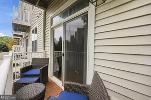 Sayles Pl SE, Washington, DC 20020 - Photo 16