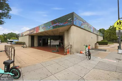 Sayles Place SE #8, Washington, DC 20020 - Photo 34