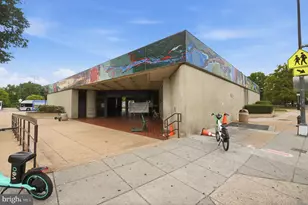 Sayles Pl SE, Washington, DC 20020 - Photo 34