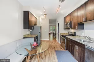 Sayles Pl SE, Washington, DC 20020 - Photo 14