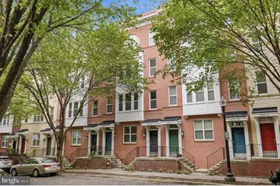 Sayles Place SE #8, Washington, DC 20020 - Photo 2
