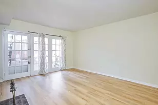 329 6th St SE, Washington, DC 20003 - Photo 4