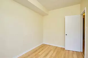 329 6th St SE, Washington, DC 20003 - Photo 8