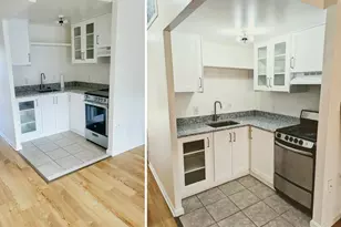 329 6th St SE, Washington, DC 20003 - Photo 2