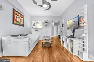 2032 Belmont Road NW, Washington, DC 20009 - Photo 8